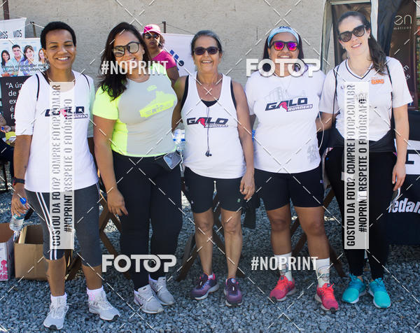 Compre as suas fotos do eventoGALOBIKE  no Fotop