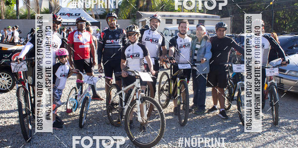 Buy your photos of the eventGALOBIKE  on Fotop