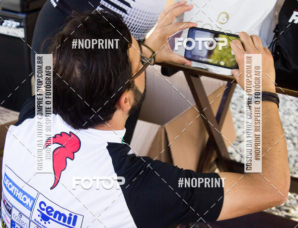 Compre as suas fotos do eventoGALOBIKE  no Fotop