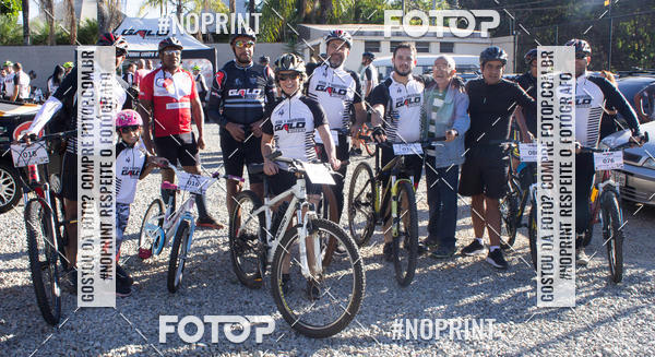 Buy your photos of the eventGALOBIKE  on Fotop