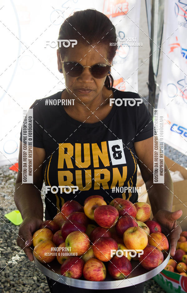 Compre as suas fotos do eventoGALOBIKE  no Fotop