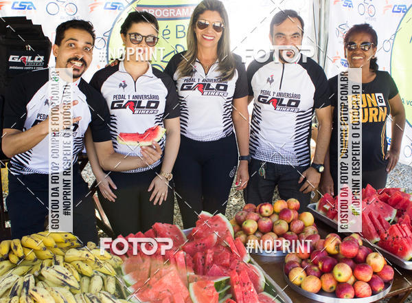 Compre as suas fotos do eventoGALOBIKE  no Fotop