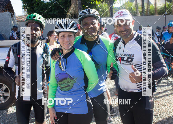 Buy your photos of the eventGALOBIKE  on Fotop