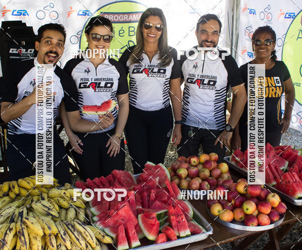 Compre as suas fotos do eventoGALOBIKE  no Fotop