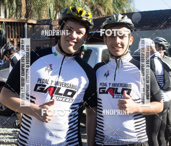 Buy your photos of the eventGALOBIKE  on Fotop