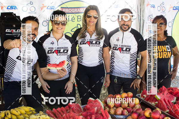 Compre as suas fotos do eventoGALOBIKE  no Fotop