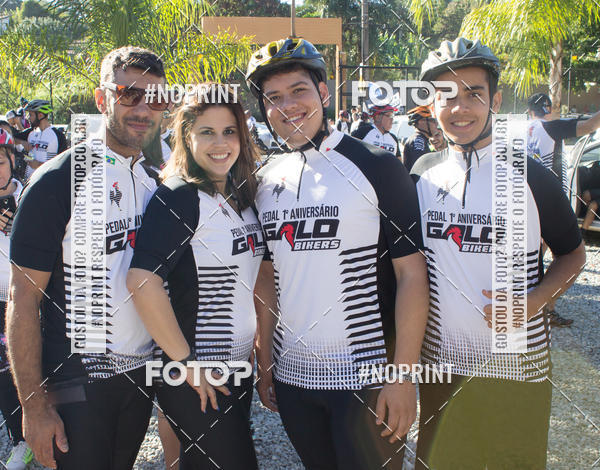 Buy your photos of the eventGALOBIKE  on Fotop