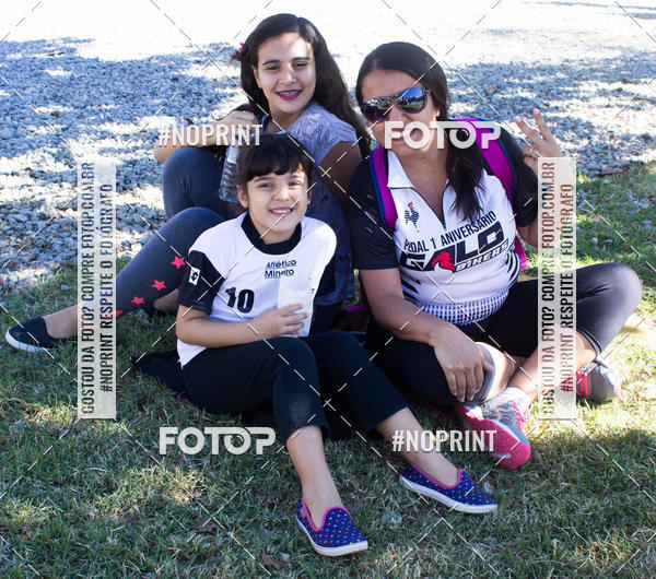 Compre as suas fotos do eventoGALOBIKE  no Fotop