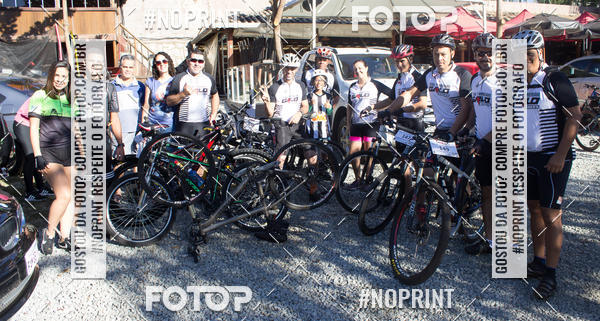 Buy your photos of the eventGALOBIKE  on Fotop