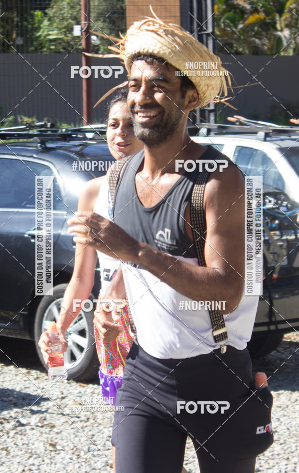 Compre as suas fotos do eventoGALOBIKE  no Fotop