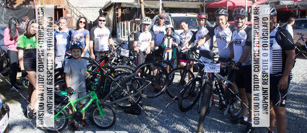 Buy your photos of the eventGALOBIKE  on Fotop