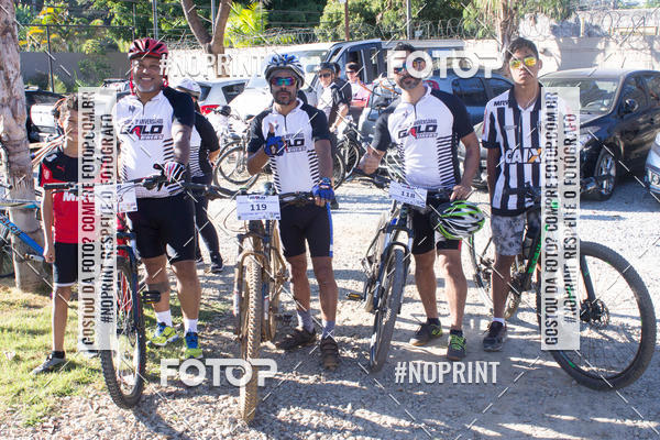 Buy your photos of the eventGALOBIKE  on Fotop