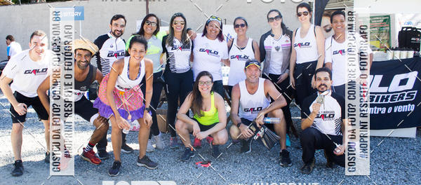 Compre as suas fotos do eventoGALOBIKE  no Fotop