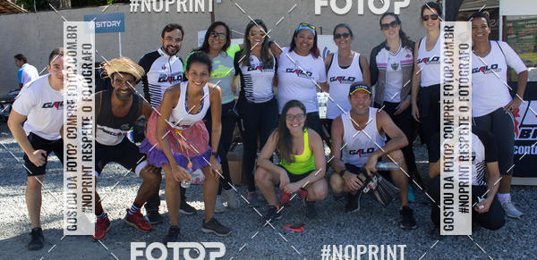 Compre as suas fotos do eventoGALOBIKE  no Fotop