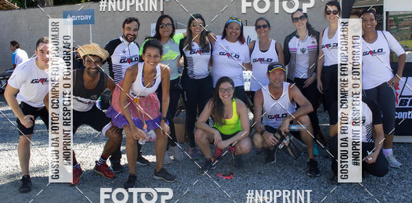 Compre as suas fotos do eventoGALOBIKE  no Fotop