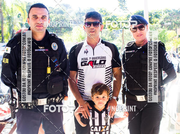 Buy your photos of the eventGALOBIKE  on Fotop