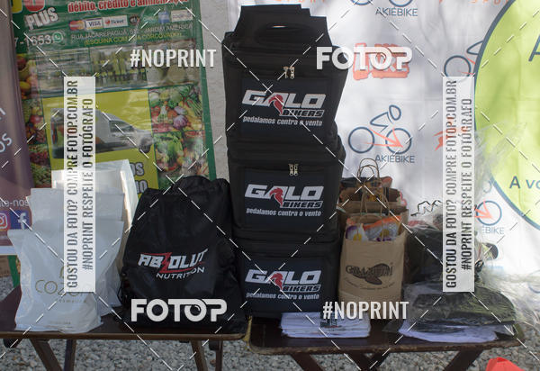 Compre as suas fotos do eventoGALOBIKE  no Fotop