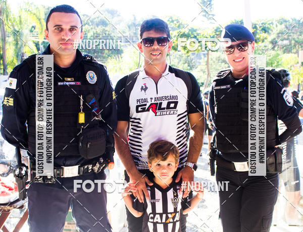 Buy your photos of the eventGALOBIKE  on Fotop