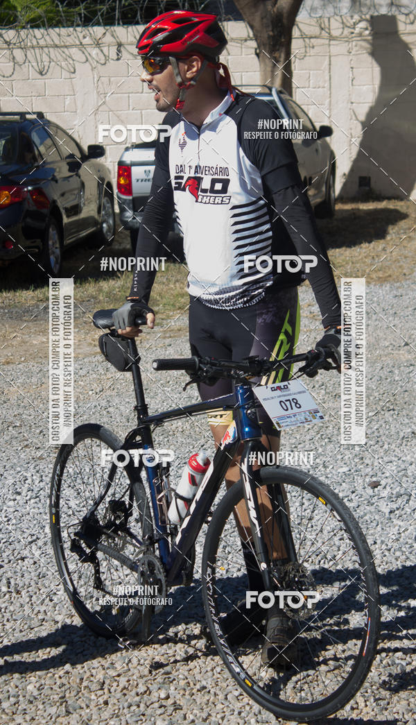 Compre as suas fotos do eventoGALOBIKE  no Fotop