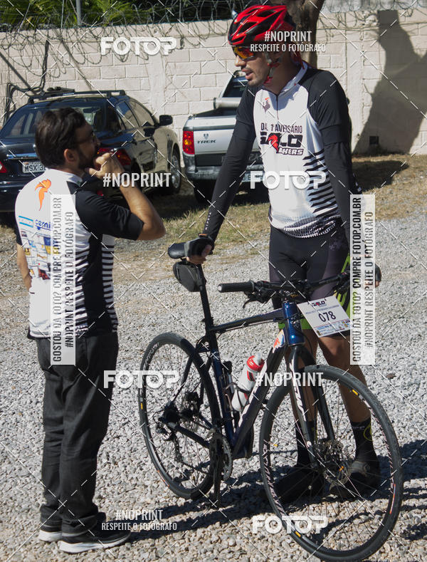 Compre as suas fotos do eventoGALOBIKE  no Fotop