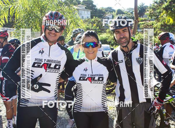 Buy your photos of the eventGALOBIKE  on Fotop