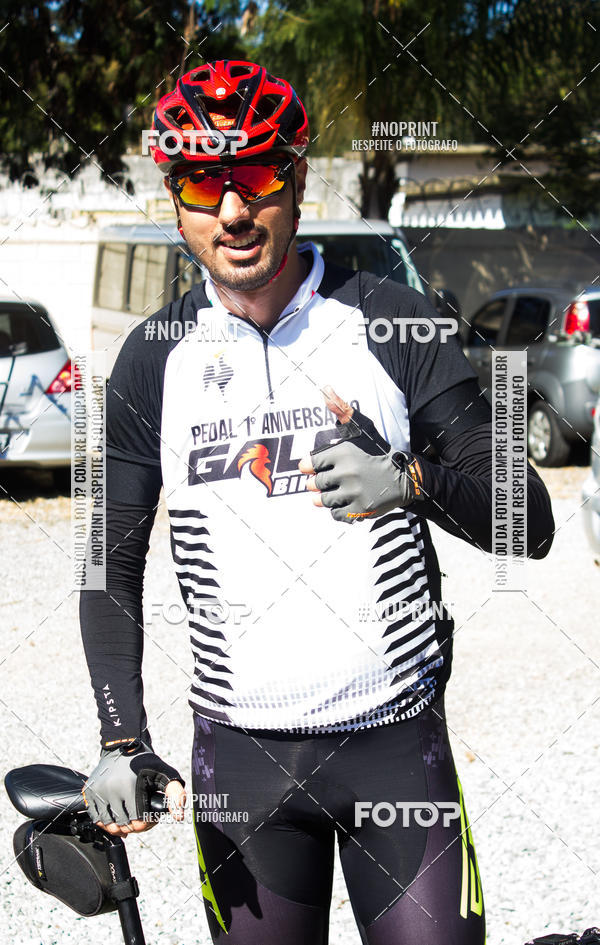 Compre as suas fotos do eventoGALOBIKE  no Fotop