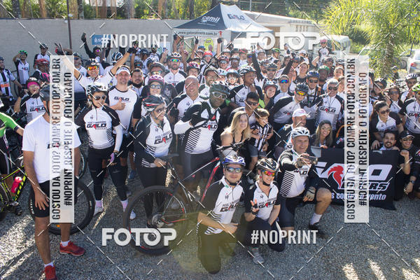 Buy your photos of the eventGALOBIKE  on Fotop