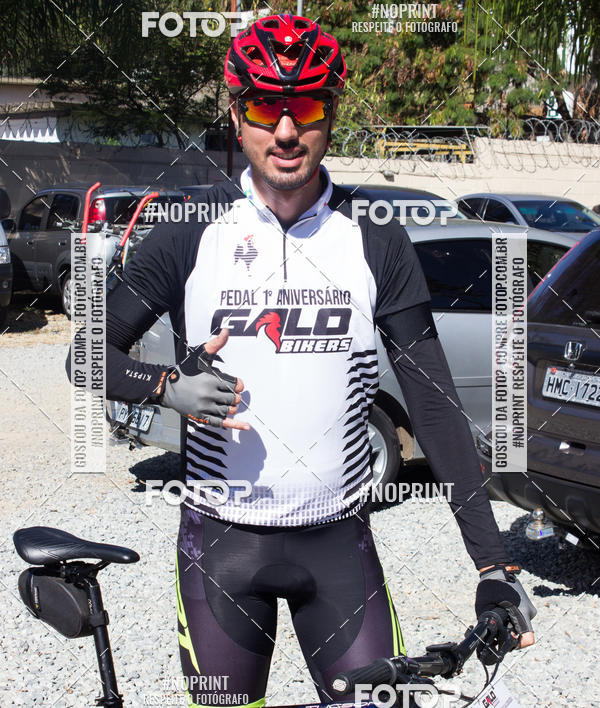 Compre as suas fotos do eventoGALOBIKE  no Fotop