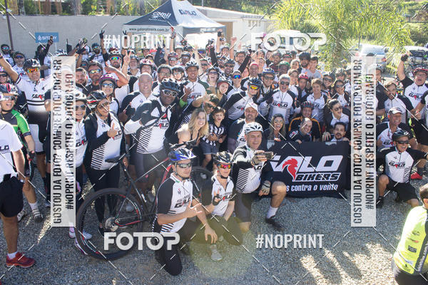 Buy your photos of the eventGALOBIKE  on Fotop