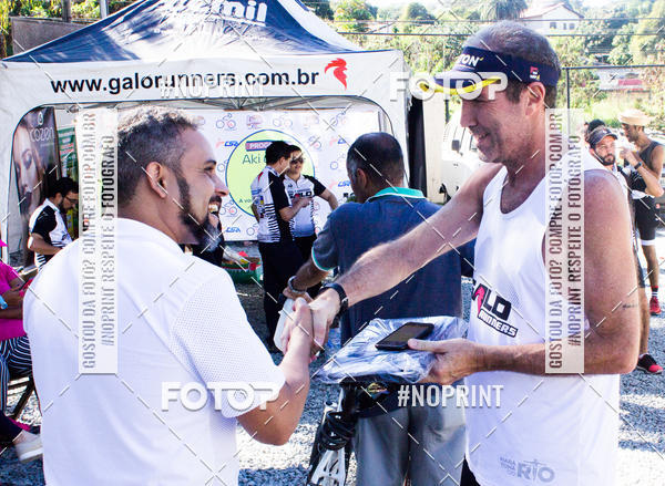 Compre as suas fotos do eventoGALOBIKE  no Fotop