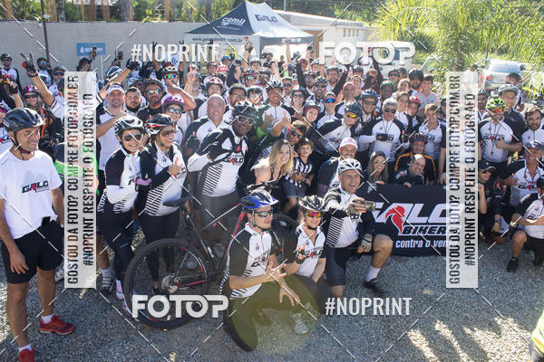 Buy your photos of the eventGALOBIKE  on Fotop