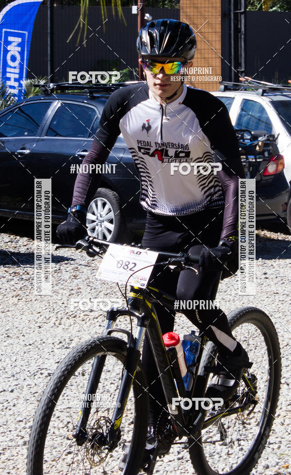 Compre as suas fotos do eventoGALOBIKE  no Fotop