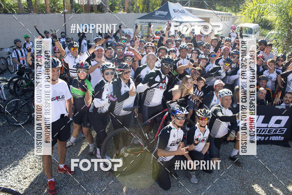 Buy your photos of the eventGALOBIKE  on Fotop