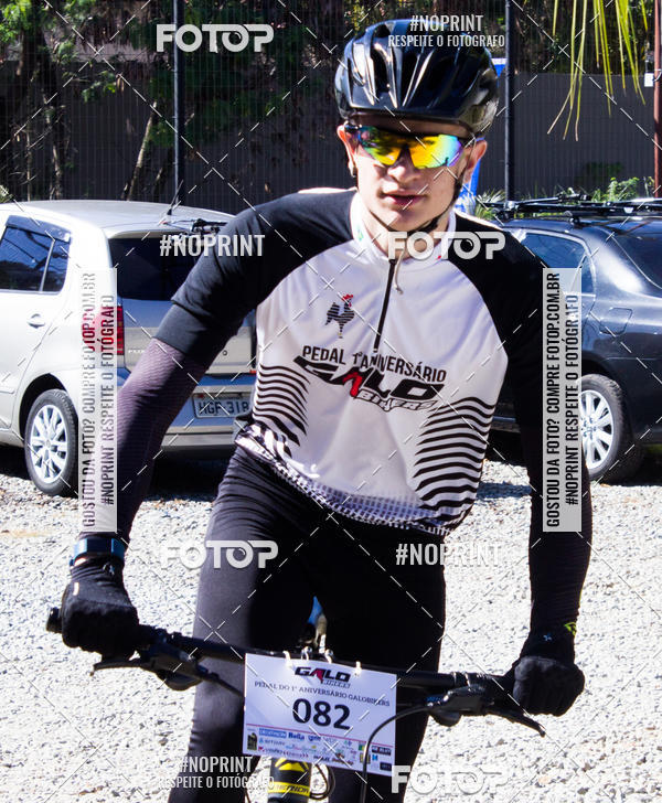 Compre as suas fotos do eventoGALOBIKE  no Fotop