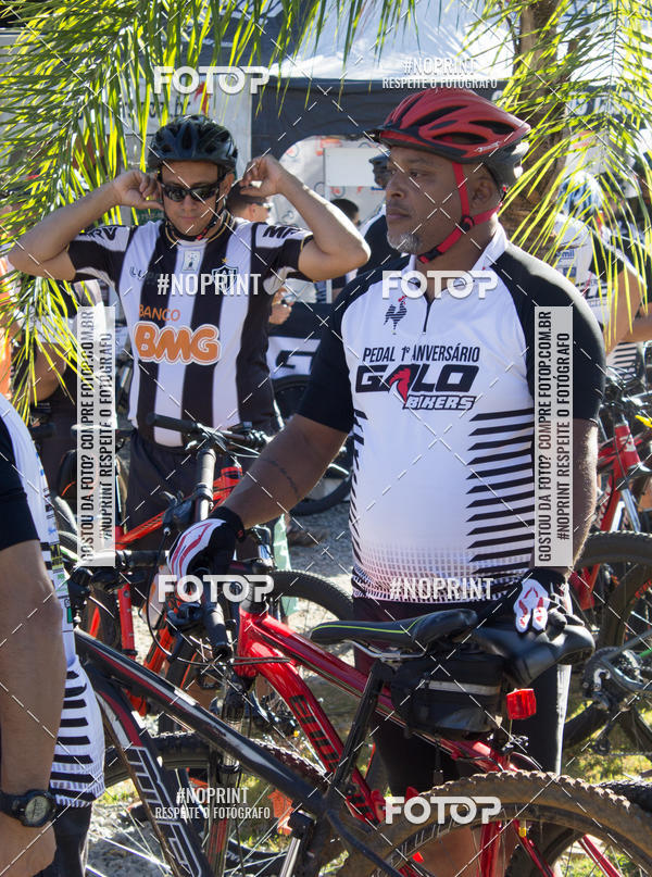 Buy your photos of the eventGALOBIKE  on Fotop