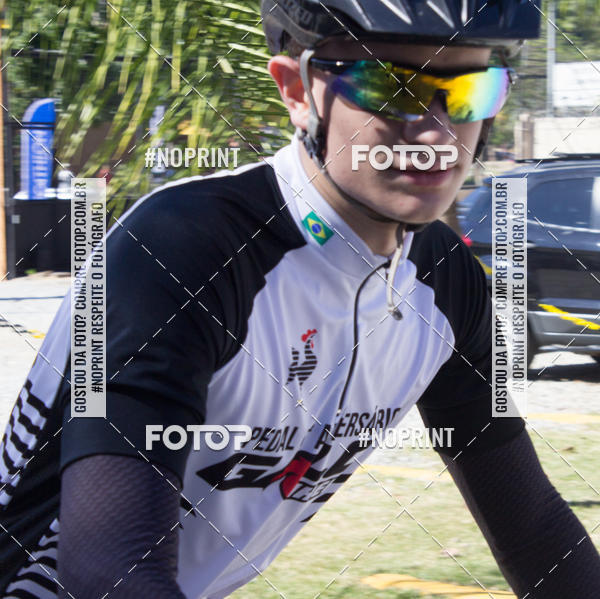 Compre as suas fotos do eventoGALOBIKE  no Fotop