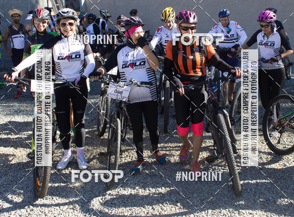 Buy your photos of the eventGALOBIKE  on Fotop