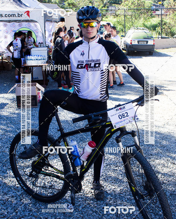 Compre as suas fotos do eventoGALOBIKE  no Fotop