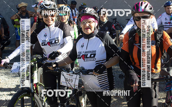 Buy your photos of the eventGALOBIKE  on Fotop