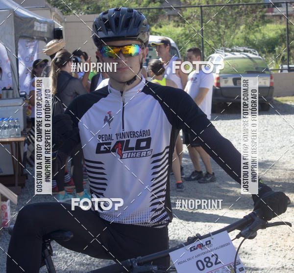 Compre as suas fotos do eventoGALOBIKE  no Fotop