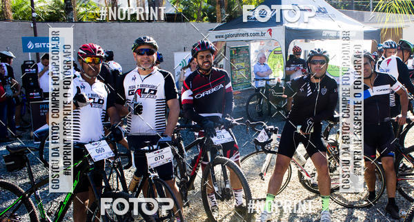 Buy your photos of the eventGALOBIKE  on Fotop