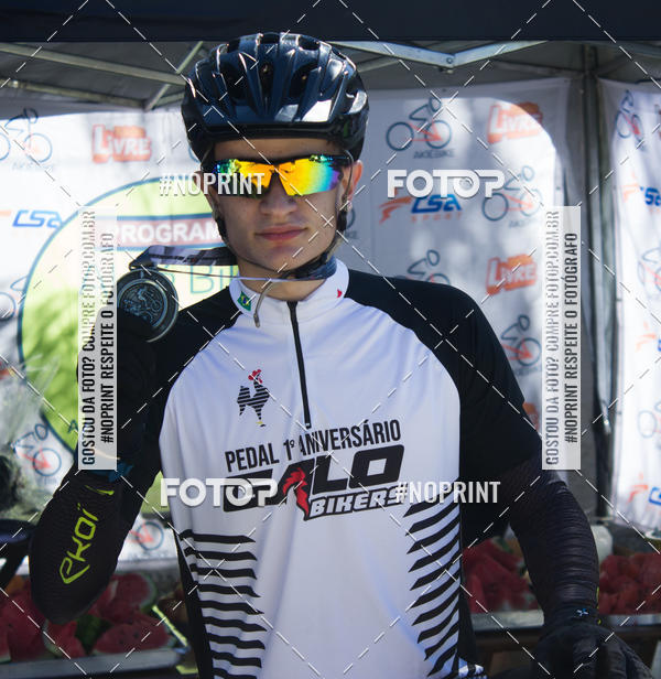 Compre as suas fotos do eventoGALOBIKE  no Fotop