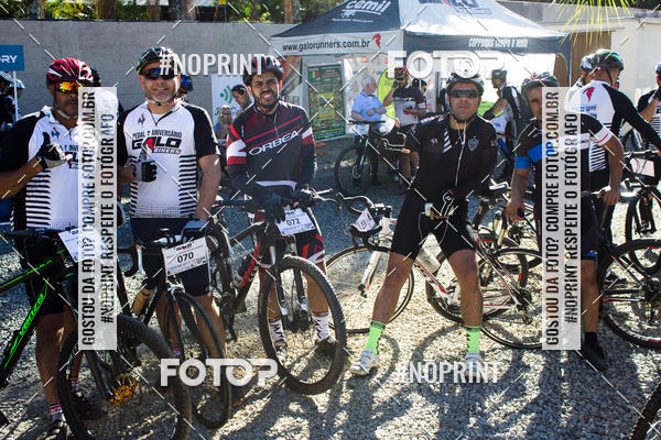 Buy your photos of the eventGALOBIKE  on Fotop