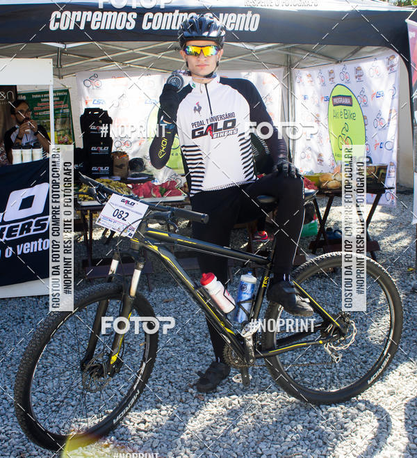 Compre as suas fotos do eventoGALOBIKE  no Fotop