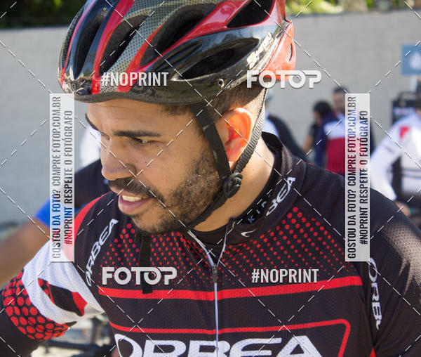 Buy your photos of the eventGALOBIKE  on Fotop