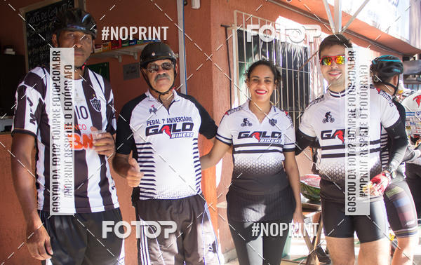 Buy your photos of the eventGALOBIKE  on Fotop