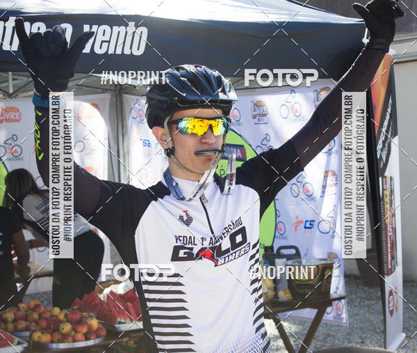 Compre as suas fotos do eventoGALOBIKE  no Fotop