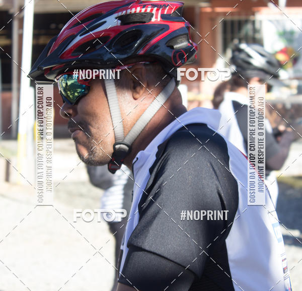 Buy your photos of the eventGALOBIKE  on Fotop