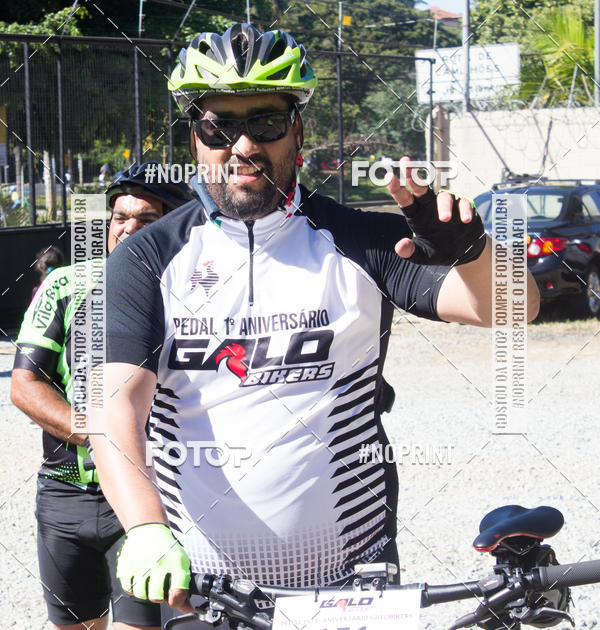 Compre as suas fotos do eventoGALOBIKE  no Fotop