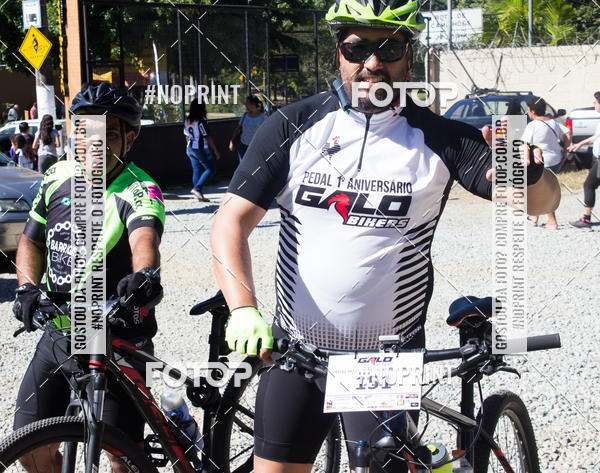 Compre as suas fotos do eventoGALOBIKE  no Fotop